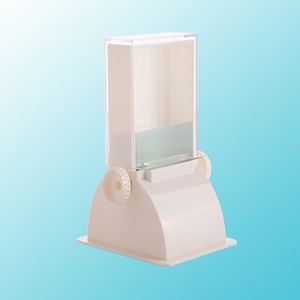 Slide Dispenser, ABS